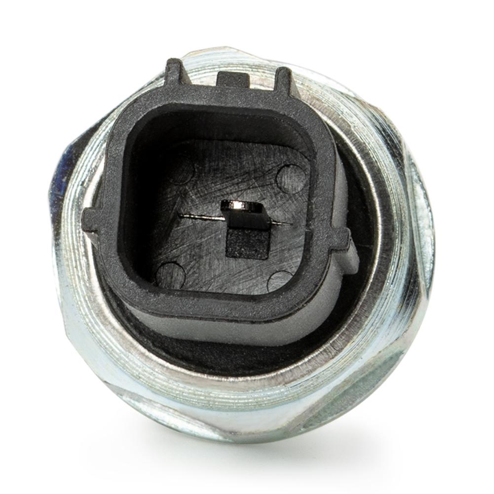 28610-RKE-004 Transmission 3rd Gear Oil Pressure Switch Sensor for Honda Acura OEM 28610RKE004 28610-RAY-003 28610-RAY-013