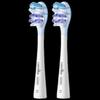 Sonic Electric Toothbrush