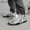 Champion Kids' 2025 Fall Retro Athletic Shoes