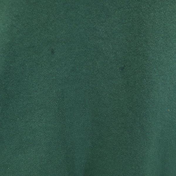 tultex 90s Old USA Made Warner Brothers Looney Tunes Looney Tunes Long Sleeve Trainer Men's Used