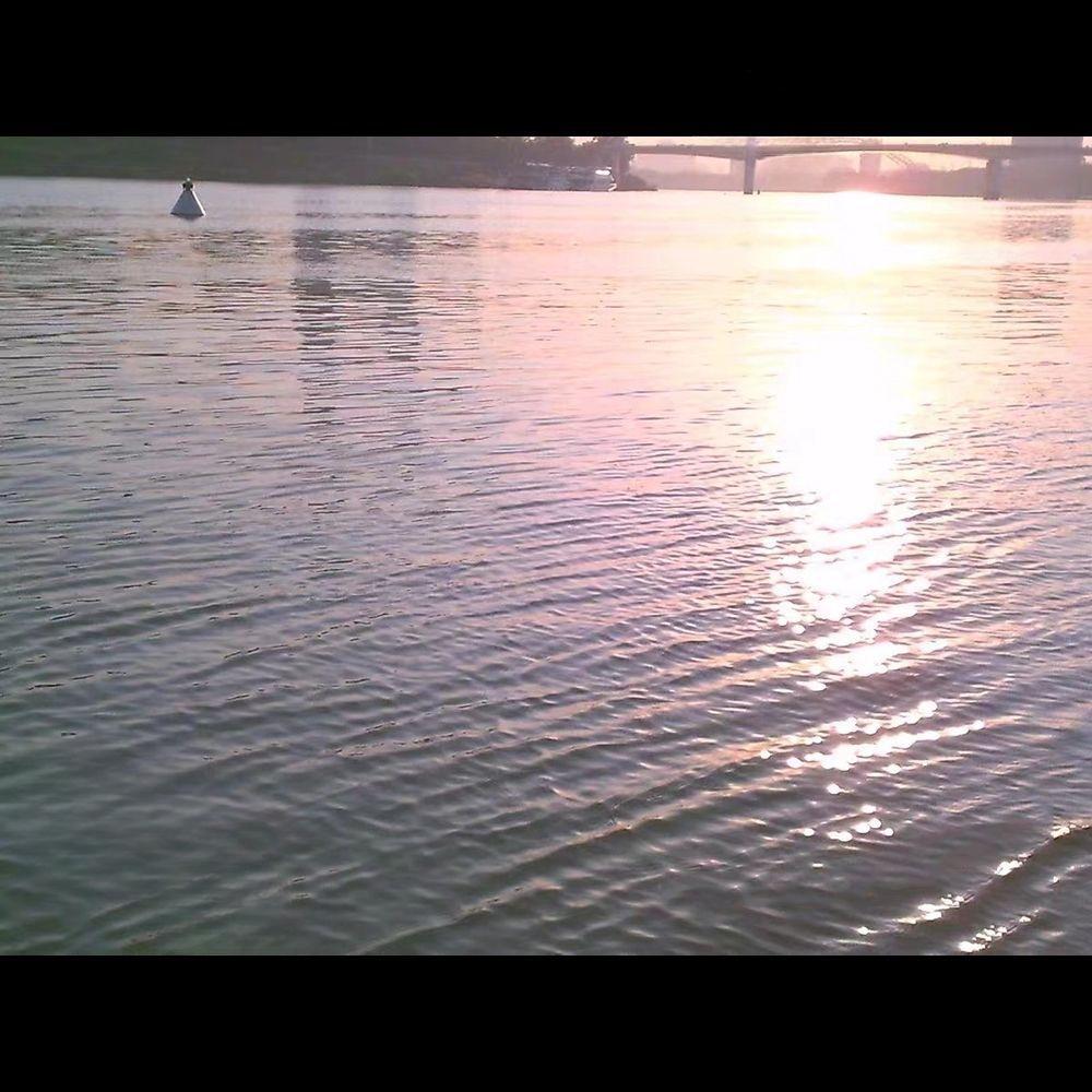 TikTok-Style Retro Digital Camera: Vintage Toy-Like High-Definition Portable Camera for Photography