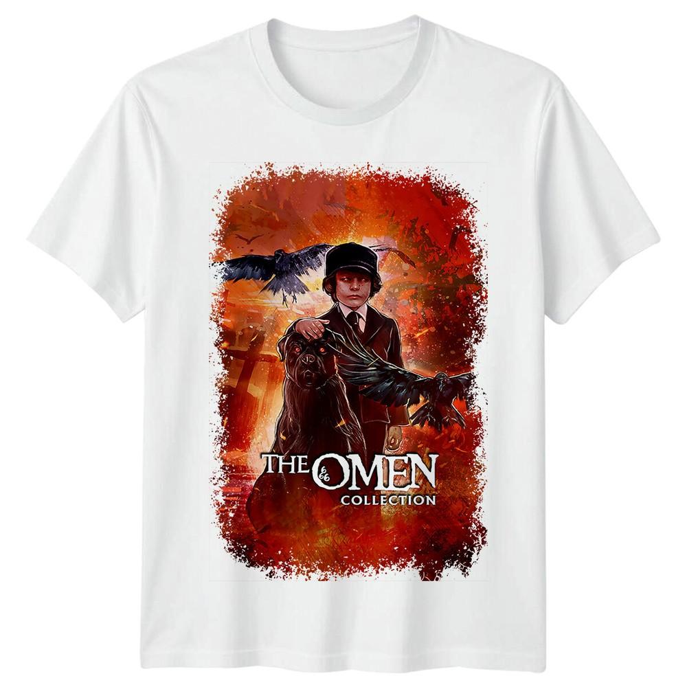 Das Ounisex 1976 Filmplakat Inspiriertes T-Shirt Retro 70er Jahre Tee Unisex Fans Geschenk