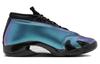 Jordan 14 Retro Love Letter Women's DH4121-300