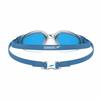 Speedo Unisex Adult Hydropulse Swimming Goggles