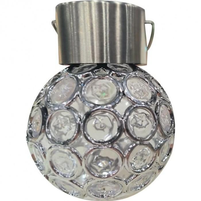 Pagoda Sparkling Hanging Decoration