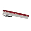 High   3rd Brake Lamp Bright Red Light 81570-0 0 Replacement for     2015-2017