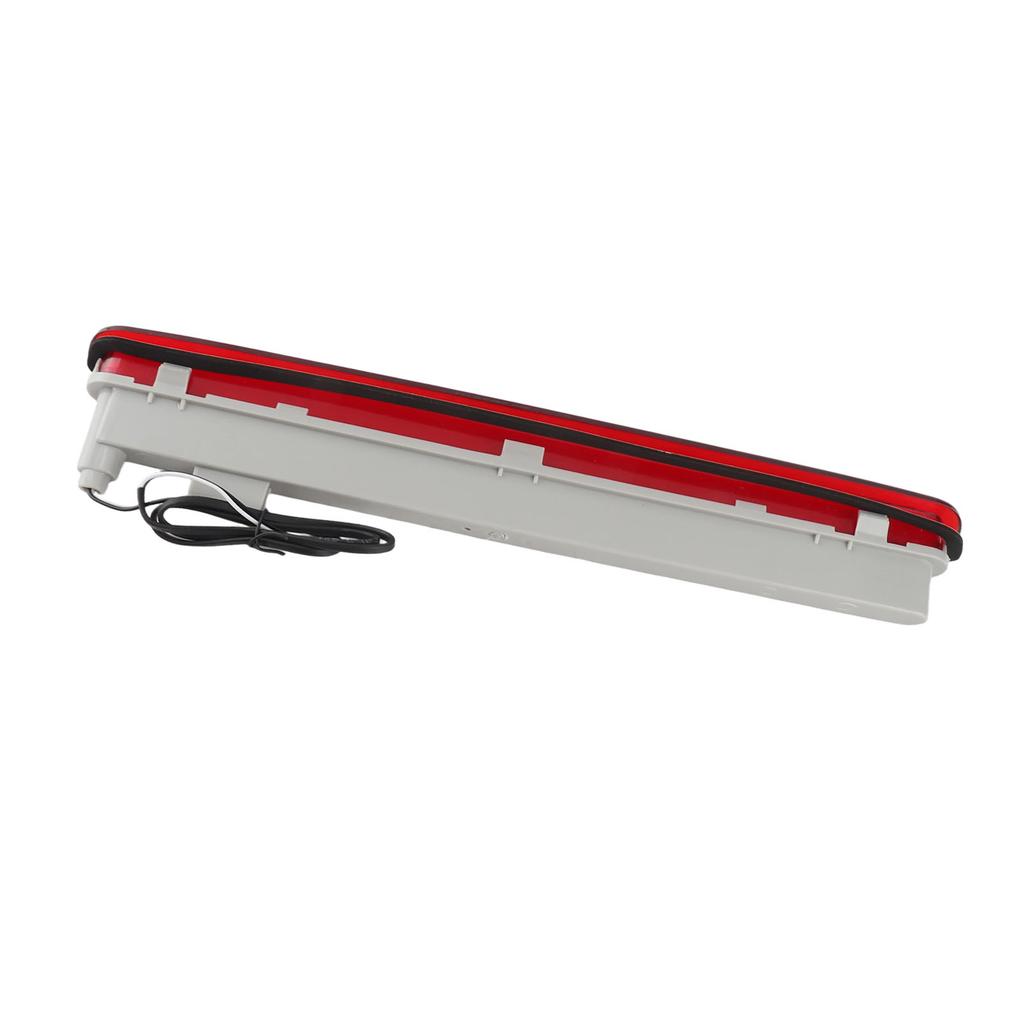 High   3rd Brake Lamp Bright Red Light 81570-0 0 Replacement for     2015-2017