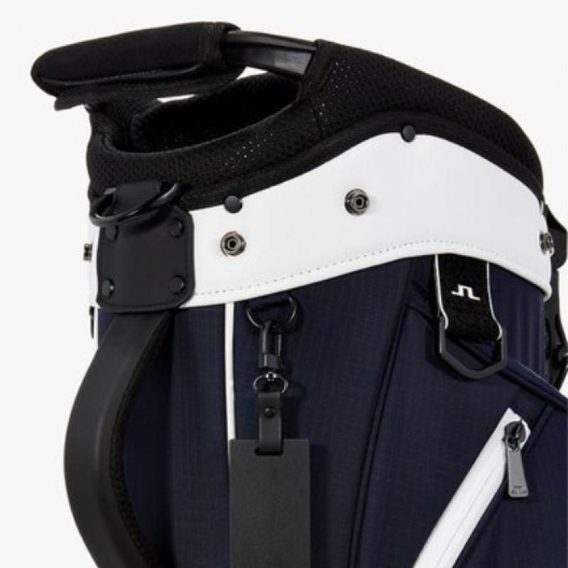 J.lindeberg 26 Year Unisex Wind Stand Bag 1576180907 