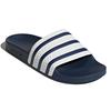 Adidas Adilette Slide 'Adi Blue White' G16220