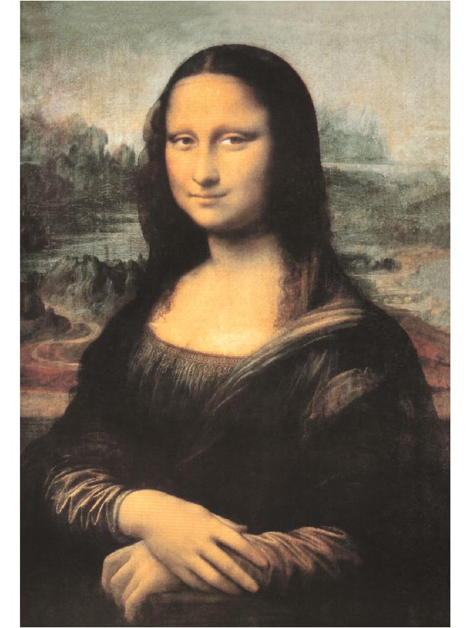 Mini Puzzle Tub de Test 150 de Piese - Design Pictură în Ulei pentru Decompresie Adulți