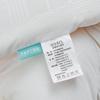 Roman Roland Jacquard Antibacterial All-Season Quilt
