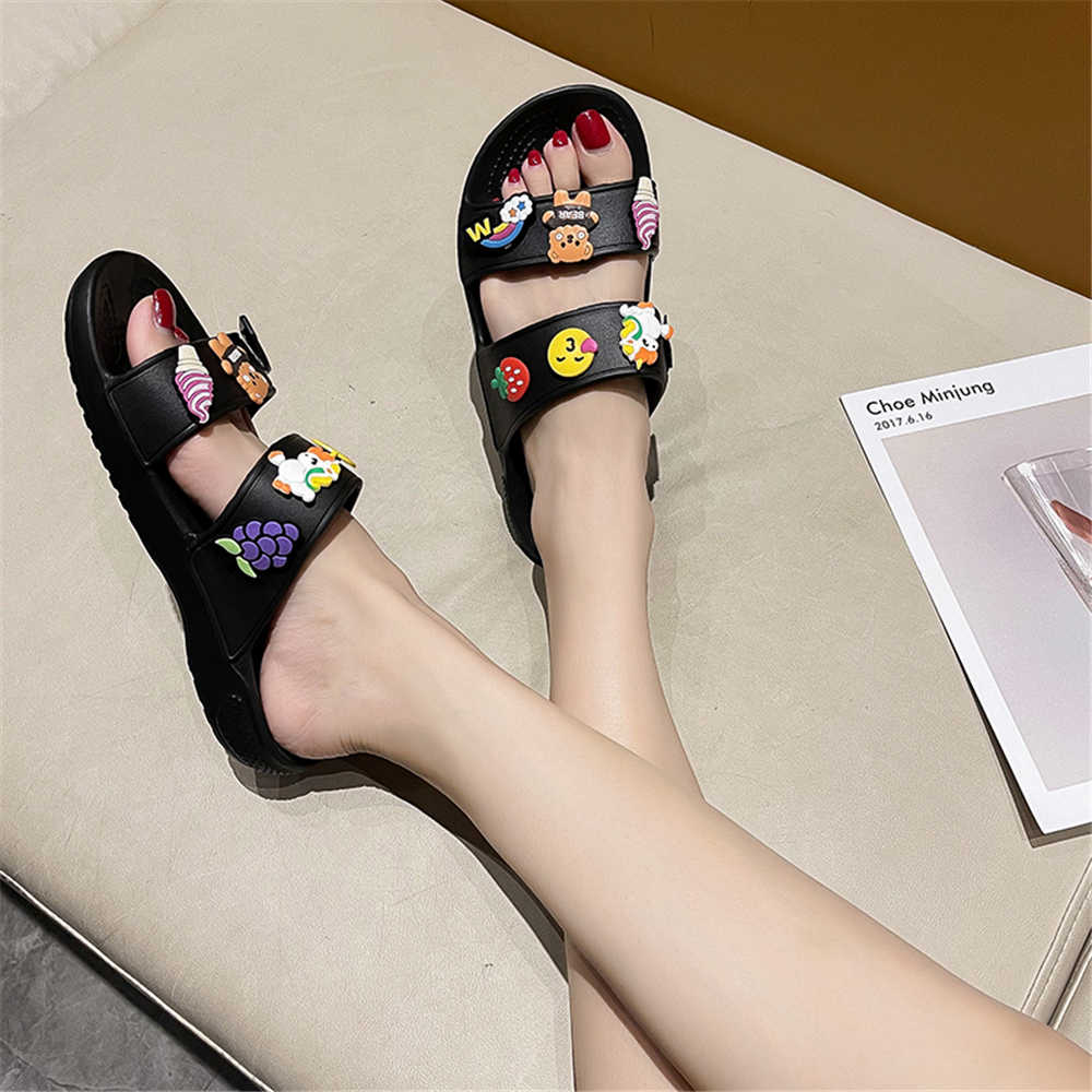 Fashion Dress Up Ete Blue Basketball Women Cute Sandals Shoes House Slippers Women Sneakers Sport Loafersy Skor Saoatenis Resale