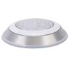 12V 18W LED Underwater Lamp Waterproof Wallmounted Landscape Light for Swimming Pool Fountains( )