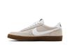 Nike Killshot 2 Crema Gomma