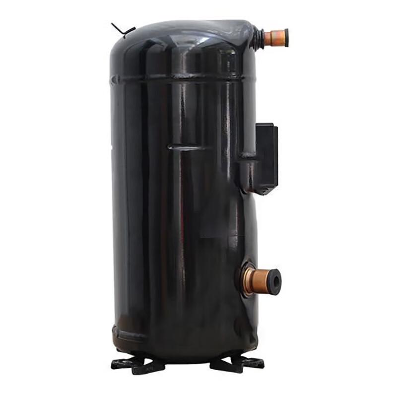 COFORCARE Compressor