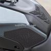 Yamaha MT07 2021-2023 Anti-slip Motorcycle Side Accessories