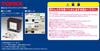 TOMIX N Gauge Budynek Kompleksowy Okrągłe Okno 4217 Artykuły Modelarskie Kolejowe 5-Piętrowy