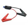 12V 500A For Alligator Clamp Booster Cable for Car For Jump Starter Short Circuit and Reverse Polarity Protection