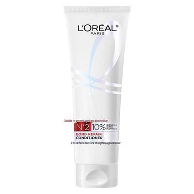 L'Oréal Hair Core Strengthening Conditioner 250ml