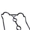 Engine Valve Cover Gasket Seal 96353002 For Chevrolet Daewoo Holden Aveo / Kalos Corsa Cruze Lacetti Nubira Optra Rezzo Rezzo