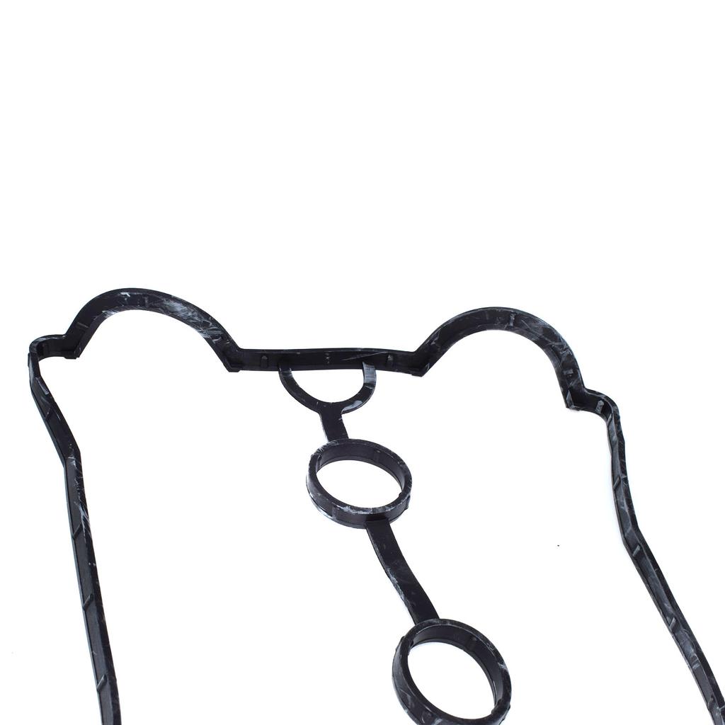 Engine Valve Cover Gasket Seal 96353002 For Chevrolet Daewoo Holden Aveo / Kalos Corsa Cruze Lacetti Nubira Optra Rezzo Rezzo
