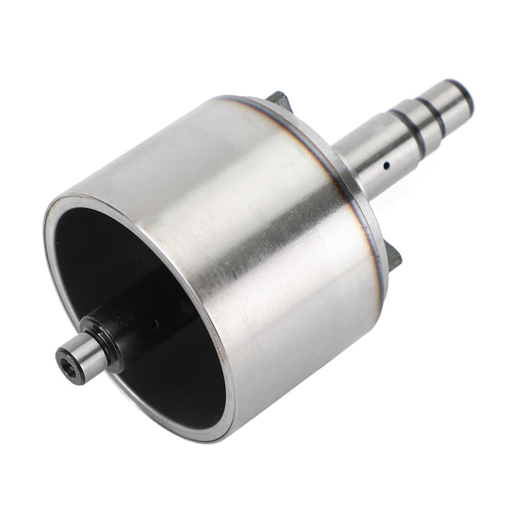 Stator Flywheel for Yamaha YZF R1 FZ1 FZ8 5VY-81450-00-00 2SH-81450-00-00