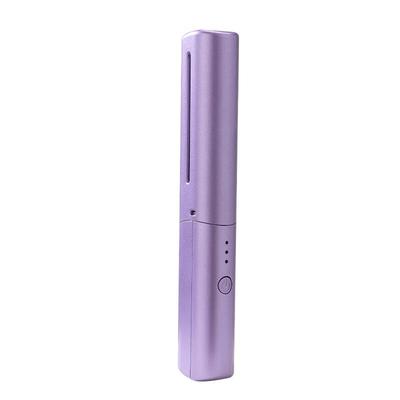 Elektronik für Beauty & Gesundheit – Haarglätter