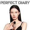 Perfect Diary Tri-Extract Hydrating Liquid Foundation