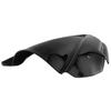 WF-Motorcycle Front Screen Windshield Fairing Windshield For KAWASAKI Z900 Z 900 2017 2018 2019