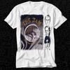 The Jam Final Record Dig The New Breed Punk Rock Band Gift T Shirt 445