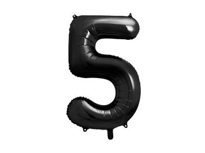 Feestviering – Ballonnen