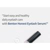 Benton - Honest Eyelash Serum