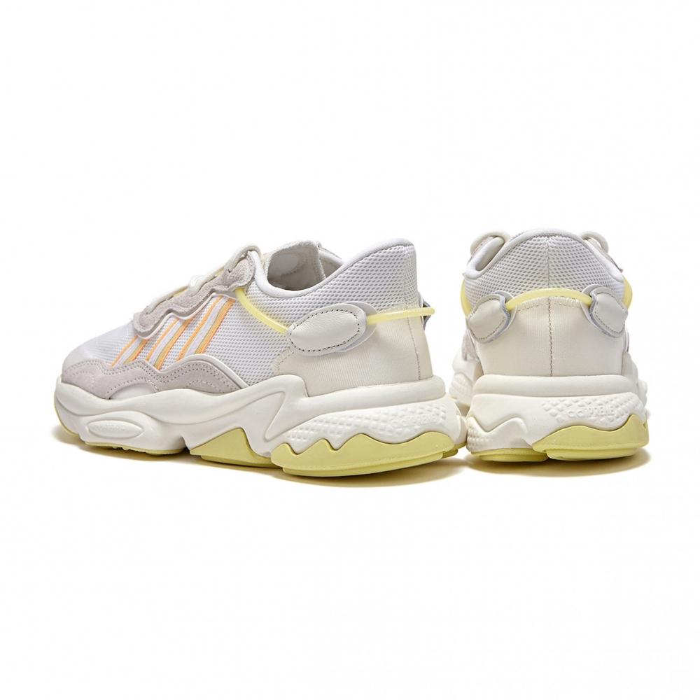 Adidas Ozweego  Gw5623