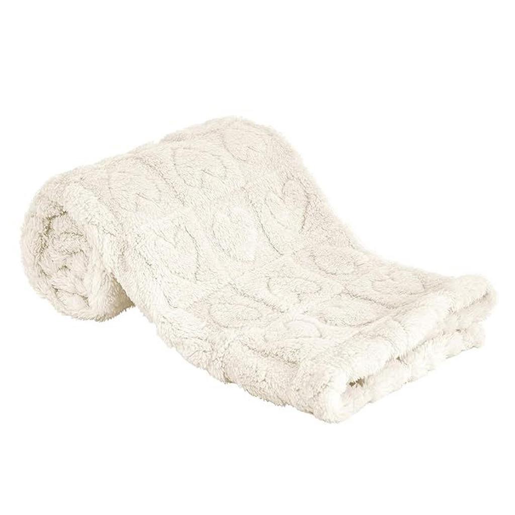 Nap Blanket, Blanket, Flannel Sofa Cover Blanket