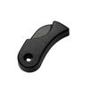 BMW 1/3 Series F20/F35 Engine Hood Release Lever Cover