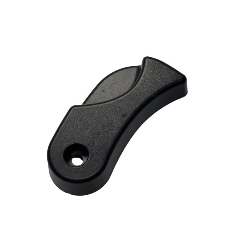 BMW 1/3 Series F20/F35 Engine Hood Release Lever Cover
