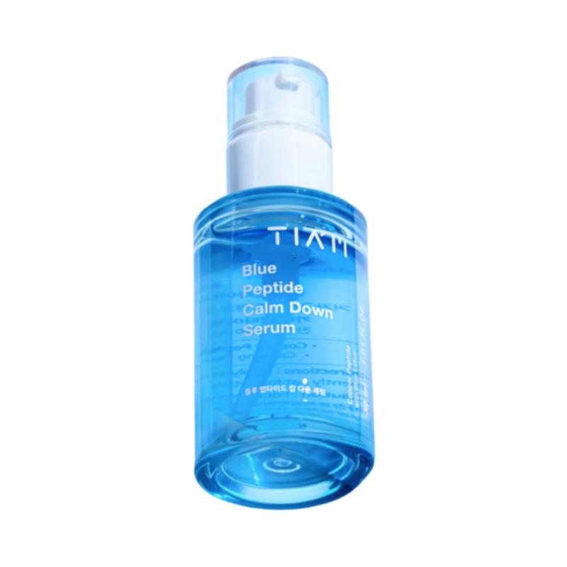 TIAM Blue Peptide Calm Down Serum 30ml