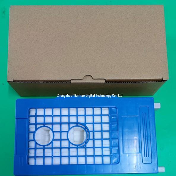 T6193 Maintenance Box Chip for P10080/P20080/P10000/P20000 Waste Ink Pad