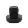 Alpha Rider M10 x 1.25 Right Screw (2 pieces) Mirror