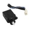 For Mercedes Benz G CLASS (W463) G55 G63 G65 AMG 2013-2017 A0048202542 0048202542 Car Door Lock Actuator