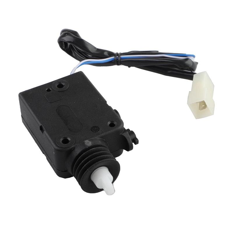For Mercedes Benz G CLASS (W463) G55 G63 G65 AMG 2013-2017 A0048202542 0048202542 Car Door Lock Actuator