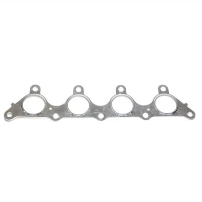28521-26600 Exhaust Manifold Gasket For HYUNDAI Accent KIA RIO
