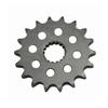 530 Motorrad Ritzel Vorne Für Suzuki GSX1300 BK B-King 1300 08-12 GSX-R1300 R GSXR1300R Hayab 1300 2008-2024