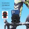 Yongjiu Bicycle & Motorcycle Phone Holder