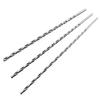 300mm Twist Drill Bit Electric Drill Bit For Wood Metal Stainless Steel Aluminum Drilling Quick Hole Metalworking