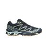 XT-6 GORE-TEX Carbon Desert Sage Unisex Sneakers Grey Bering-Sea L47291800