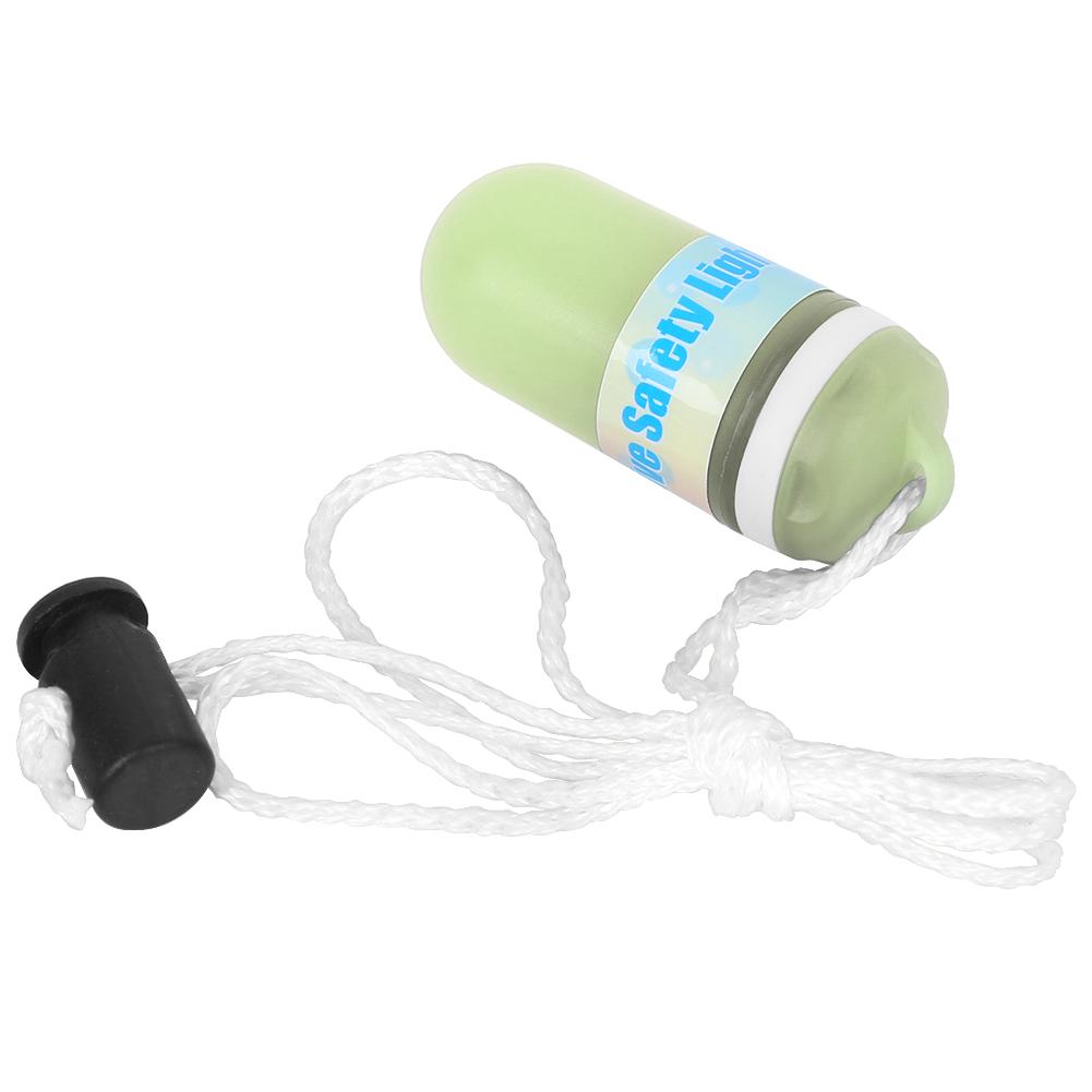 Zimowa Poduszka Basenowa Poduszka Powietrzna do Basenu Nadmuchiwana Poduszka Basenowa Poduszka Powietrzna do Zimowego Pokrycia Plandeką