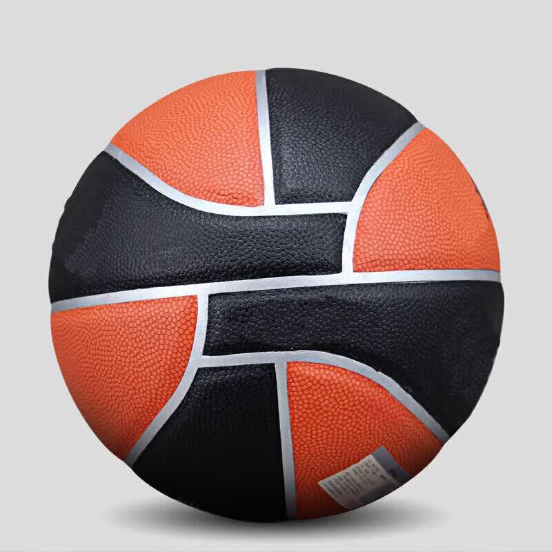 Baloncesto Tingxian EuroLeague Tamaño Oficial 7 PU