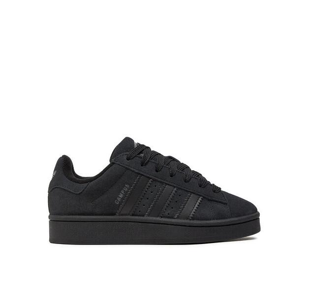 Кроссовки adidas Campus 00s J EU 36