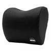 Headrest and Backrest Cushion for the Car AMIO-02960
